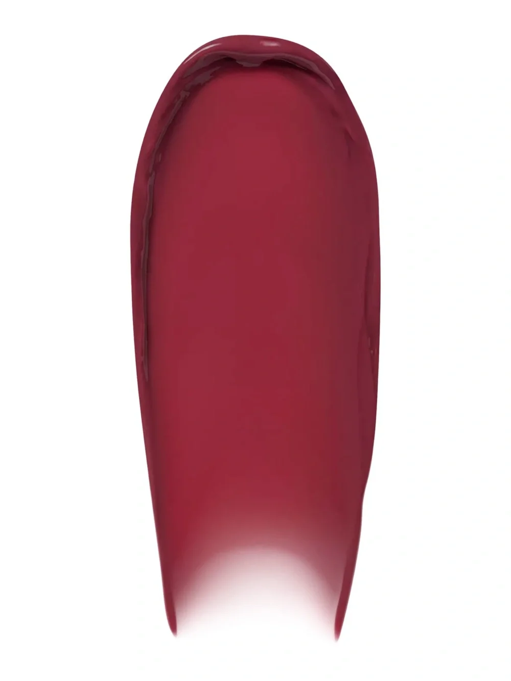 e.l.f. Pout Clout Lip Plumping Pen - Plum On Over, NEW